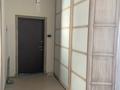 4-комнатная квартира, 150 м², 1/4 этаж, Академика Чокина 1/1 за 84 млн 〒 в Павлодаре — фото 7