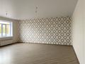 4-комнатная квартира, 150 м², 1/4 этаж, Академика Чокина 1/1 за 84 млн 〒 в Павлодаре — фото 12