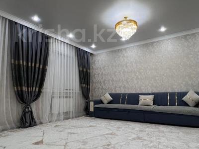 2-бөлмелі пәтер · 111 м² · 5/5 қабат, Богенбай Батыра, бағасы: 29.5 млн ₸ в Актобе