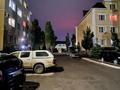 2-бөлмелі пәтер · 111 м² · 5/5 қабат, Богенбай Батыра, бағасы: 29.5 млн ₸ в Актобе — фото 11