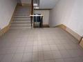 2-бөлмелі пәтер · 111 м² · 5/5 қабат, Богенбай Батыра, бағасы: 29.5 млн ₸ в Актобе — фото 12