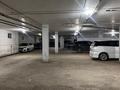 2-бөлмелі пәтер · 111 м² · 5/5 қабат, Богенбай Батыра, бағасы: 29.5 млн ₸ в Актобе — фото 15