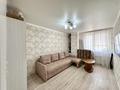 1-бөлмелі пәтер · 36.6 м² · 2/12 қабат, Дукенулы 38/1, бағасы: 22 млн ₸ в Астане, Сарыарка р-н — фото 2