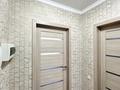 1-бөлмелі пәтер · 36.6 м² · 2/12 қабат, Дукенулы 38/1, бағасы: 22 млн ₸ в Астане, Сарыарка р-н — фото 10