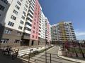 1-бөлмелі пәтер · 36.6 м² · 2/12 қабат, Дукенулы 38/1, бағасы: 22 млн ₸ в Астане, Сарыарка р-н — фото 11