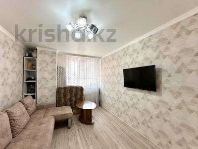 1-бөлмелі пәтер · 36.6 м² · 2/12 қабат, Дукенулы 38/1, бағасы: 22 млн ₸ в Астане, Сарыарка р-н