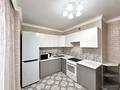 1-бөлмелі пәтер · 36.6 м² · 2/12 қабат, Дукенулы 38/1, бағасы: 22 млн ₸ в Астане, Сарыарка р-н — фото 5