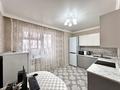 1-бөлмелі пәтер · 36.6 м² · 2/12 қабат, Дукенулы 38/1, бағасы: 22 млн ₸ в Астане, Сарыарка р-н — фото 7