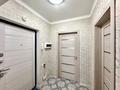 1-бөлмелі пәтер · 36.6 м² · 2/12 қабат, Дукенулы 38/1, бағасы: 22 млн ₸ в Астане, Сарыарка р-н — фото 9