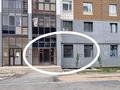 Свободное назначение, офисы, магазины и бутики, склады, общепит, салоны красоты, бани, гостиницы и зоны отдыха, медцентры и аптеки, образование, развлечения · 93 м² за 45 млн ₸ в Астане, Алматы р-н