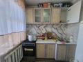 1-комнатная квартира · 27 м² · 4/5 этаж, Гарышкер 19 за 7.5 млн ₸ в Талдыкоргане