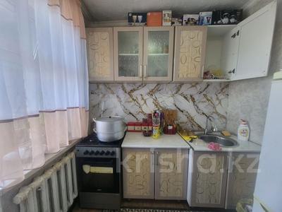 1-комнатная квартира · 27 м² · 4/5 этаж, Гарышкер 19 за 7.5 млн ₸ в Талдыкоргане