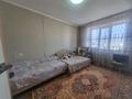 1-комнатная квартира · 27 м² · 4/5 этаж, Гарышкер 19 за 7.5 млн ₸ в Талдыкоргане — фото 4