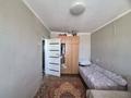 1-комнатная квартира · 27 м² · 4/5 этаж, Гарышкер 19 за 7.5 млн ₸ в Талдыкоргане — фото 5