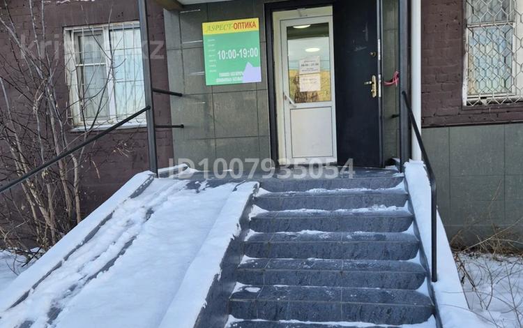 Еркін · 60 м², бағасы: 170 000 ₸ в Аксу — фото 2