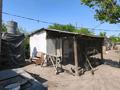 Отдельный дом · 4 комнаты · 140 м² · 10 сот., Ожет 49 — Трактовая за 14 млн ₸ в Шу — фото 11