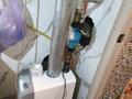 Отдельный дом · 4 комнаты · 140 м² · 10 сот., Ожет 49 — Трактовая за 14 млн ₸ в Шу — фото 14