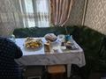 Отдельный дом · 4 комнаты · 140 м² · 10 сот., Ожет 49 — Трактовая за 14 млн ₸ в Шу — фото 15
