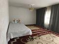 Отдельный дом · 4 комнаты · 140 м² · 10 сот., Ожет 49 — Трактовая за 14 млн ₸ в Шу — фото 17
