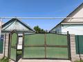 Отдельный дом · 4 комнаты · 140 м² · 10 сот., Ожет 49 — Трактовая за 14 млн ₸ в Шу — фото 2