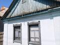 Отдельный дом · 4 комнаты · 140 м² · 10 сот., Ожет 49 — Трактовая за 14 млн ₸ в Шу — фото 21