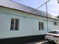Отдельный дом · 4 комнаты · 140 м² · 10 сот., Ожет 49 — Трактовая за 14 млн ₸ в Шу — фото 4
