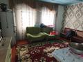 Отдельный дом · 4 комнаты · 140 м² · 10 сот., Ожет 49 — Трактовая за 14 млн ₸ в Шу — фото 7