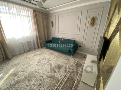 1-бөлмелі пәтер · 42 м² · 2/9 қабат, Нұрсая ш/а., Абулхайыр хана 51а, бағасы: 26 млн ₸ в Атырау, мкр Нурсая