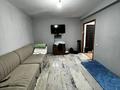 2-комнатная квартира · 53 м² · 5/5 этаж, мкр. Коктем 16 за 21 млн ₸ в Талдыкоргане, военный городок Улан — фото 2