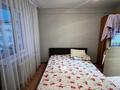 2-комнатная квартира · 53 м² · 5/5 этаж, мкр. Коктем 16 за 21 млн ₸ в Талдыкоргане, военный городок Улан — фото 3