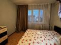 2-комнатная квартира · 53 м² · 5/5 этаж, мкр. Коктем 16 за 21 млн ₸ в Талдыкоргане, военный городок Улан — фото 4