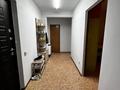 2-комнатная квартира · 53 м² · 5/5 этаж, мкр. Коктем 16 за 21 млн ₸ в Талдыкоргане, военный городок Улан — фото 5