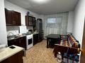 2-комнатная квартира · 53 м² · 5/5 этаж, мкр. Коктем 16 за 21 млн ₸ в Талдыкоргане, военный городок Улан — фото 6