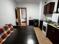 2-комнатная квартира · 53 м² · 5/5 этаж, мкр. Коктем 16 за 21 млн ₸ в Талдыкоргане, военный городок Улан — фото 7