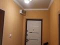 3-бөлмелі пәтер · 79 м² · 4/5 қабат, 13-й мкр 48, бағасы: 21 млн ₸ в Актау