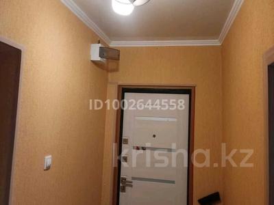 3-бөлмелі пәтер · 79 м² · 4/5 қабат, 13-й мкр 48, бағасы: 21 млн ₸ в Актау