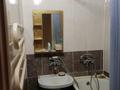 3-бөлмелі пәтер · 79 м² · 4/5 қабат, 13-й мкр 48, бағасы: 21 млн ₸ в Актау — фото 10