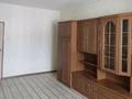 3-бөлмелі пәтер · 79 м² · 4/5 қабат, 13-й мкр 48, бағасы: 21 млн ₸ в Актау — фото 2