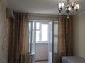 3-бөлмелі пәтер · 79 м² · 4/5 қабат, 13-й мкр 48, бағасы: 21 млн ₸ в Актау — фото 4