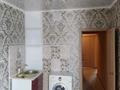 3-бөлмелі пәтер · 79 м² · 4/5 қабат, 13-й мкр 48, бағасы: 21 млн ₸ в Актау — фото 5
