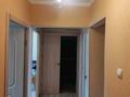 3-бөлмелі пәтер · 79 м² · 4/5 қабат, 13-й мкр 48, бағасы: 21 млн ₸ в Актау — фото 6
