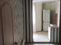 3-бөлмелі пәтер · 79 м² · 4/5 қабат, 13-й мкр 48, бағасы: 21 млн ₸ в Актау — фото 7