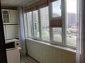 3-бөлмелі пәтер · 79 м² · 4/5 қабат, 13-й мкр 48, бағасы: 21 млн ₸ в Актау — фото 8