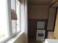 3-бөлмелі пәтер · 79 м² · 4/5 қабат, 13-й мкр 48, бағасы: 21 млн ₸ в Актау — фото 9