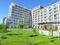 4-комнатная квартира · 115 м² · 2/9 этаж, Теплый пляж 120 за 70 млн ₸ в Актау