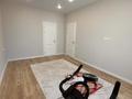4-бөлмелі пәтер · 115 м² · 2/9 қабат, Теплый пляж 120, бағасы: 70 млн ₸ в Актау — фото 10