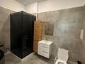4-бөлмелі пәтер · 115 м² · 2/9 қабат, Теплый пляж 120, бағасы: 70 млн ₸ в Актау — фото 11