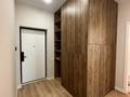 4-бөлмелі пәтер · 115 м² · 2/9 қабат, Теплый пляж 120, бағасы: 70 млн ₸ в Актау — фото 12