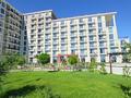 4-бөлмелі пәтер · 115 м² · 2/9 қабат, Теплый пляж 120, бағасы: 70 млн ₸ в Актау — фото 2
