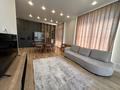4-бөлмелі пәтер · 115 м² · 2/9 қабат, Теплый пляж 120, бағасы: 70 млн ₸ в Актау — фото 4